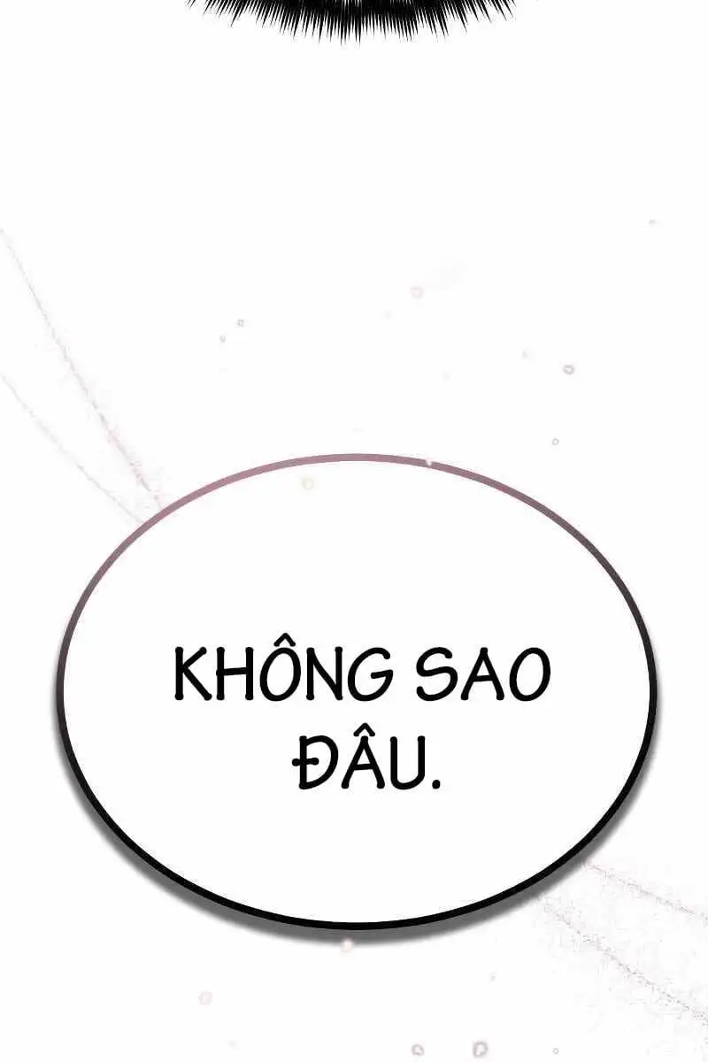 Trang 18 - Chap 111