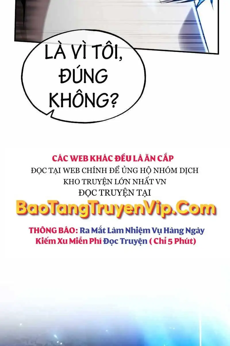 Trang 20 - Chap 111