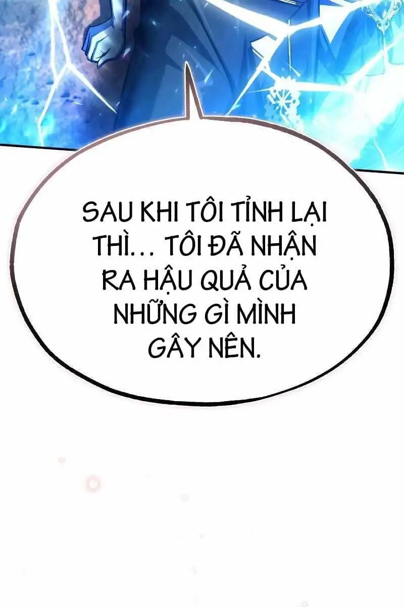 Trang 22 - Chap 111