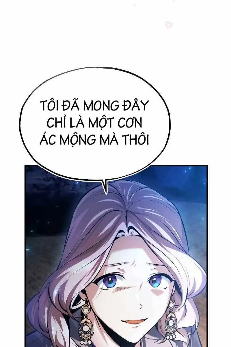 Trang 23 - Chap 111
