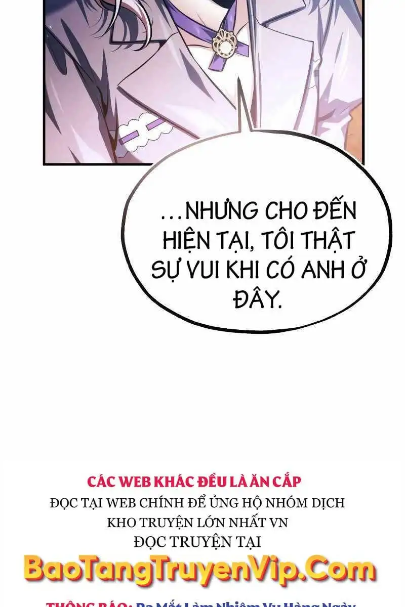 Trang 24 - Chap 111