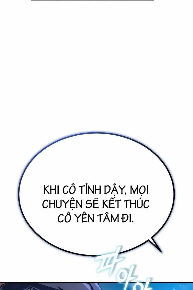 Trang 26 - Chap 111