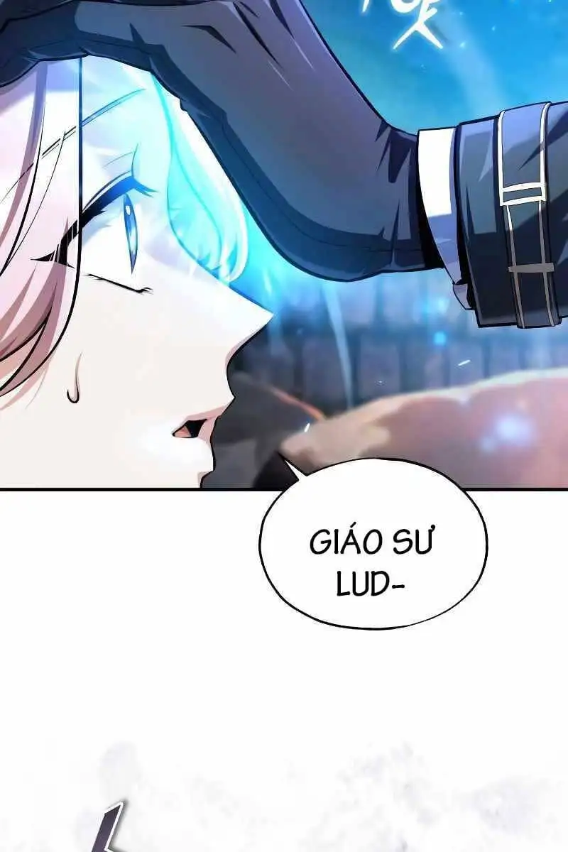 Trang 27 - Chap 111