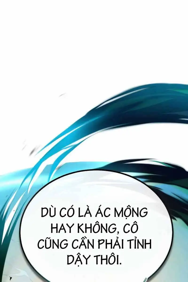 Trang 30 - Chap 111