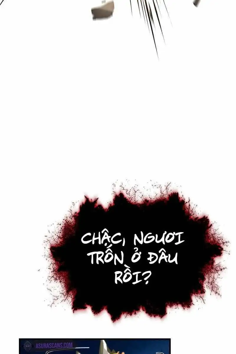 Truyện Tranh Giáo Sư Gián Điệp trang 5