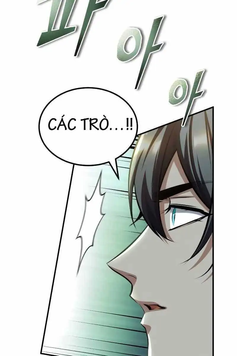 Trang 36 - Chap 111