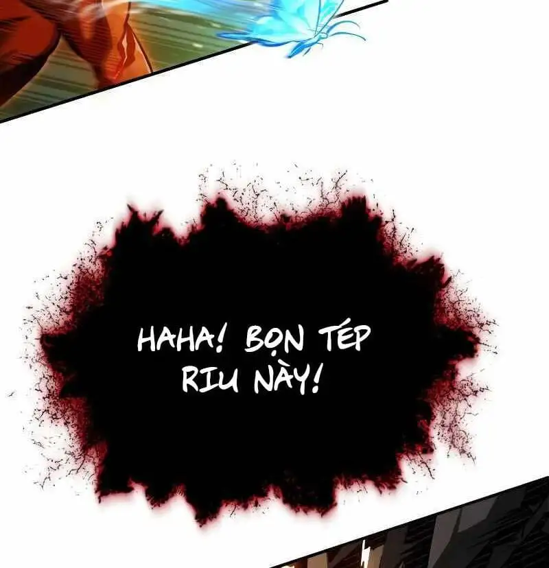 Trang 41 - Chap 111