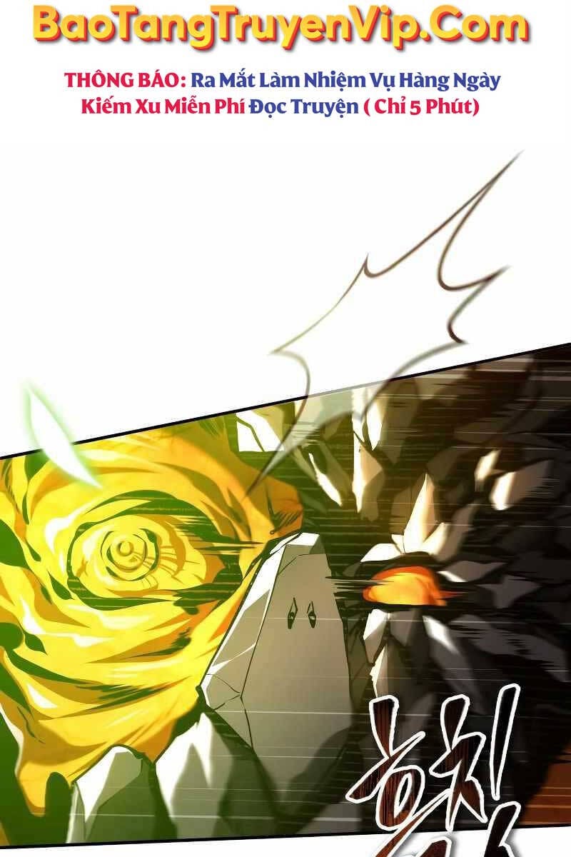 Truyện Tranh Giáo Sư Gián Điệp trang 5