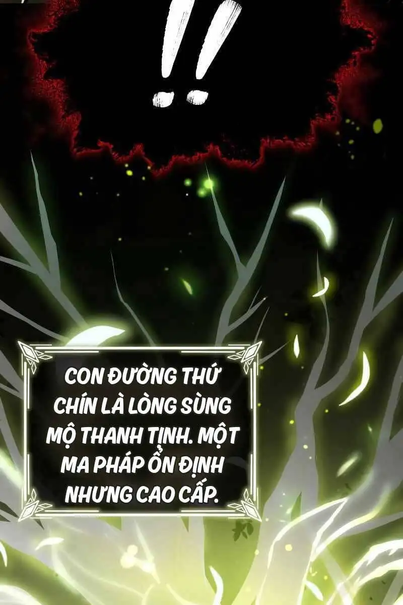 Trang 49 - Chap 111