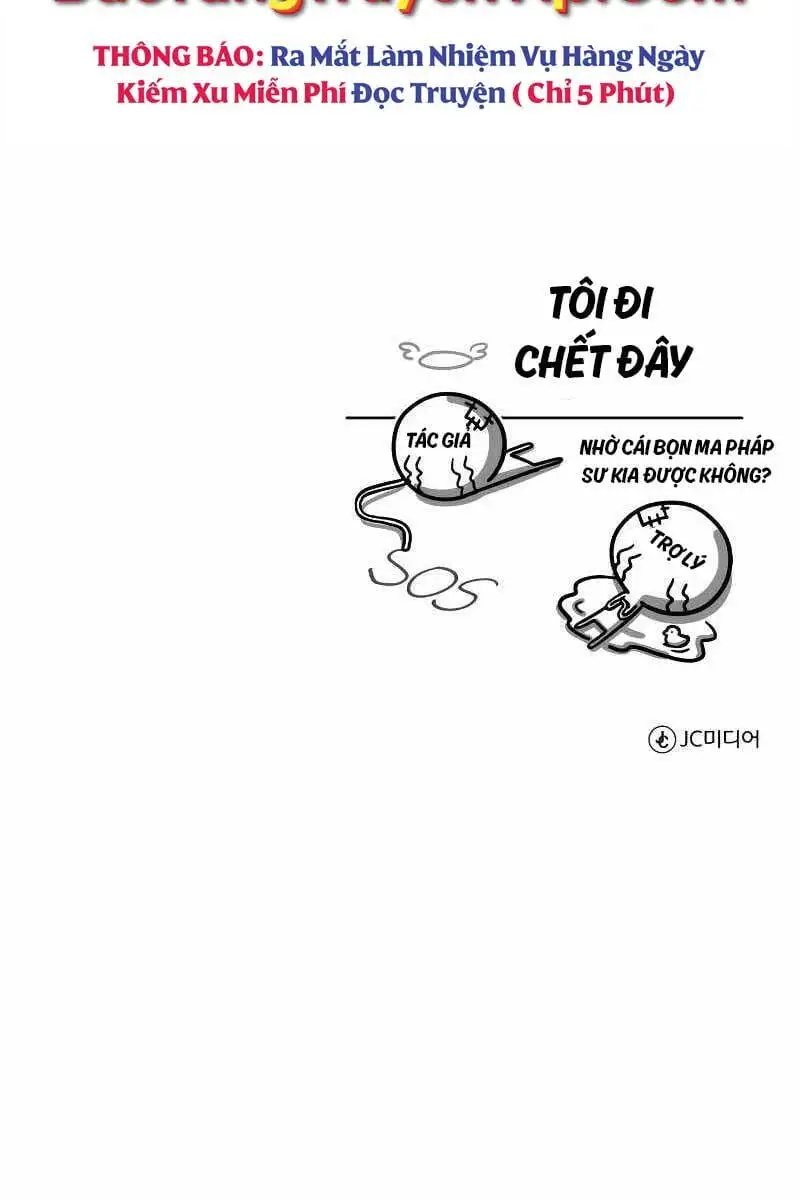 Trang 61 - Chap 111