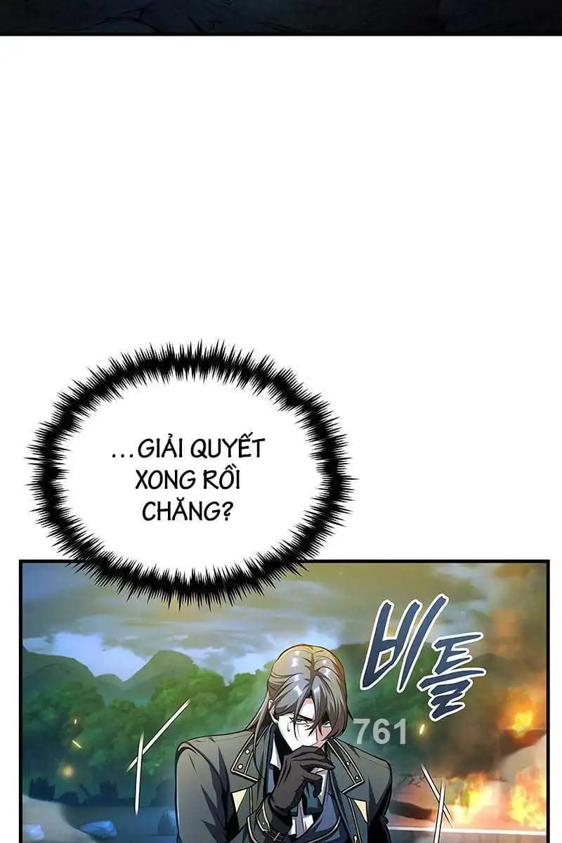 Trang 64 - Chap 111