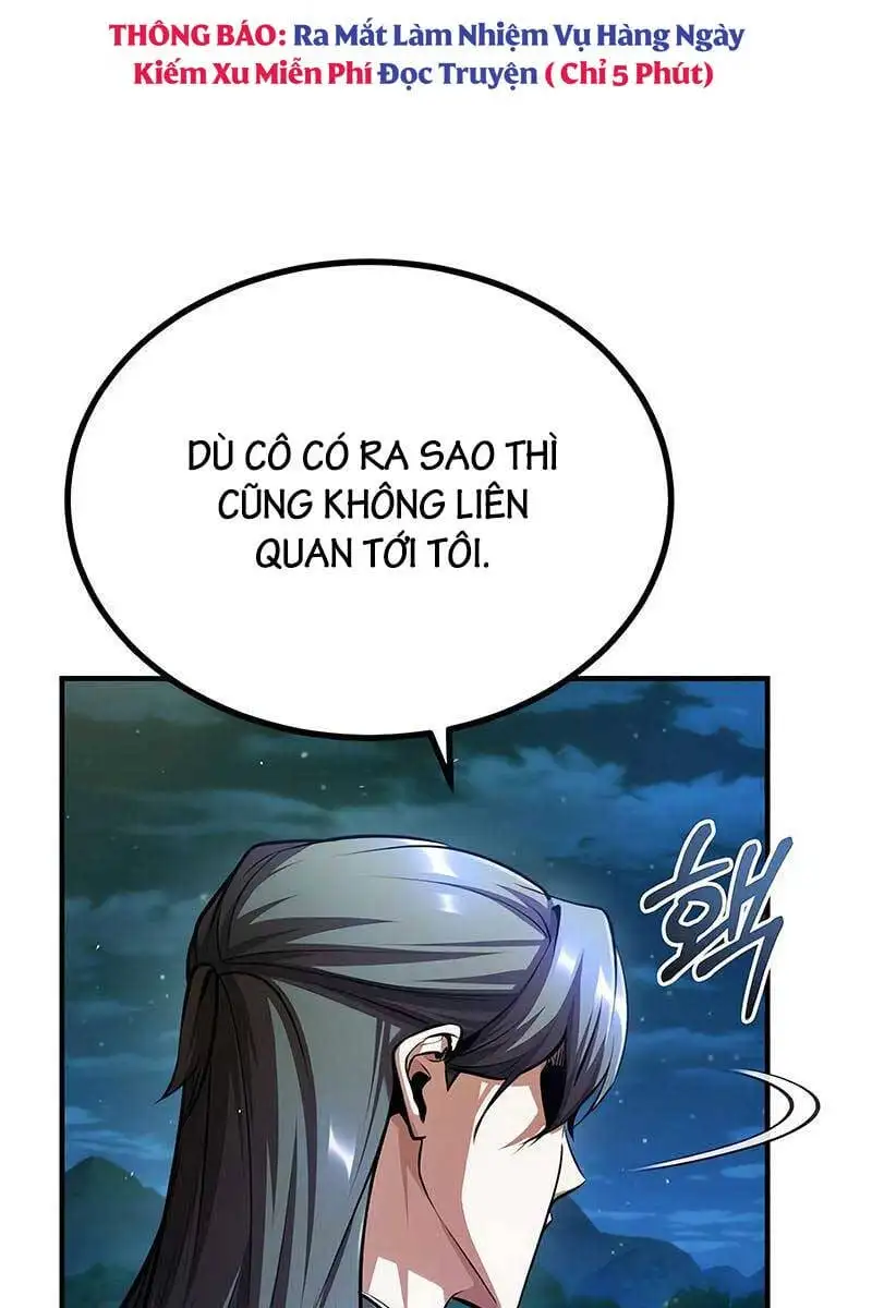 Trang 68 - Chap 111