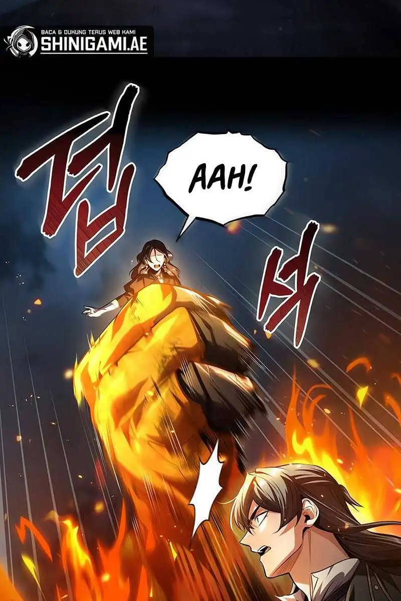 Trang 73 - Chap 111