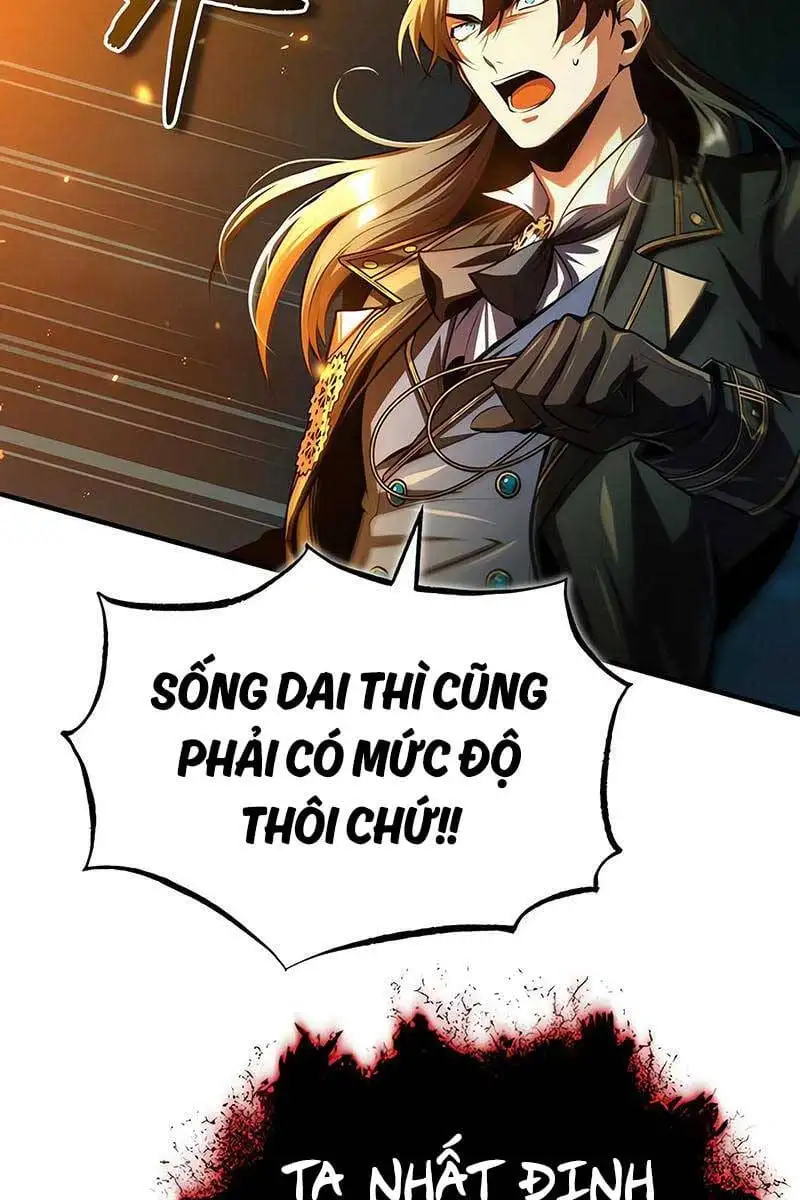 Trang 79 - Chap 111