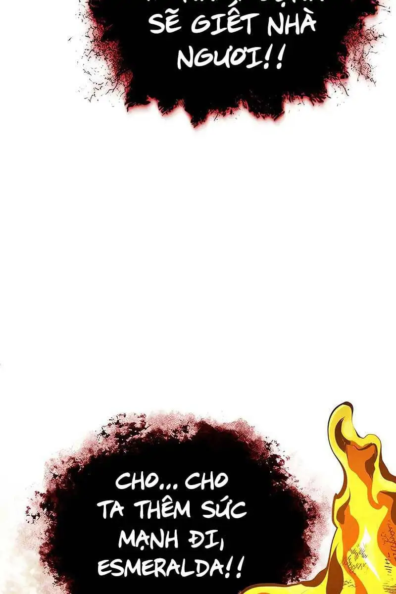 Trang 80 - Chap 111