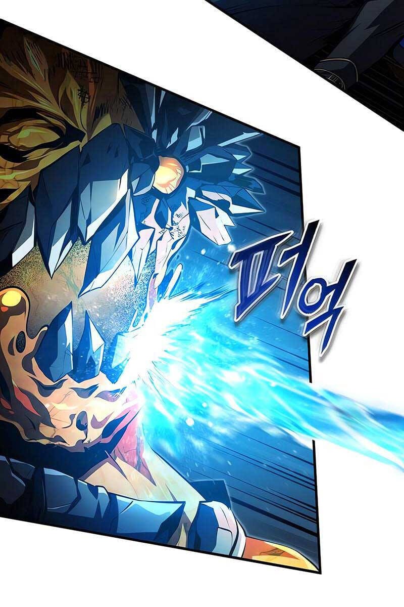 Truyện Tranh Giáo Sư Gián Điệp trang 5