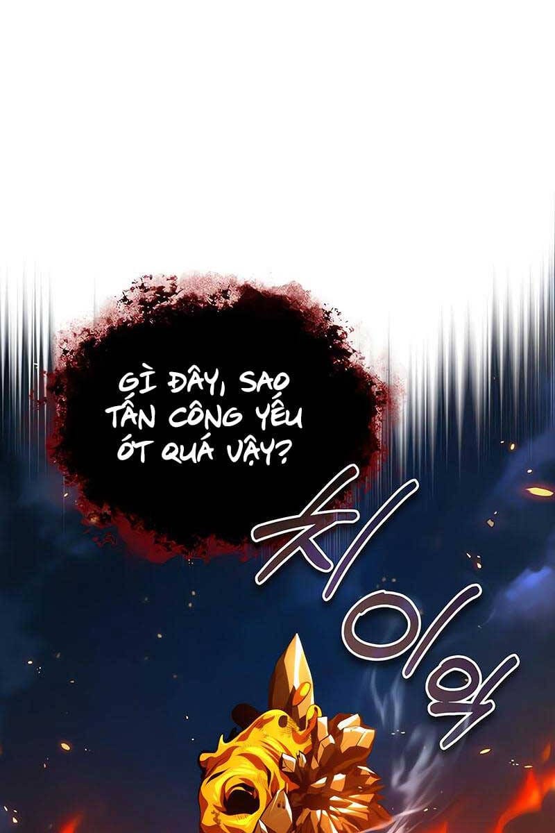 Truyện Tranh Giáo Sư Gián Điệp trang 5