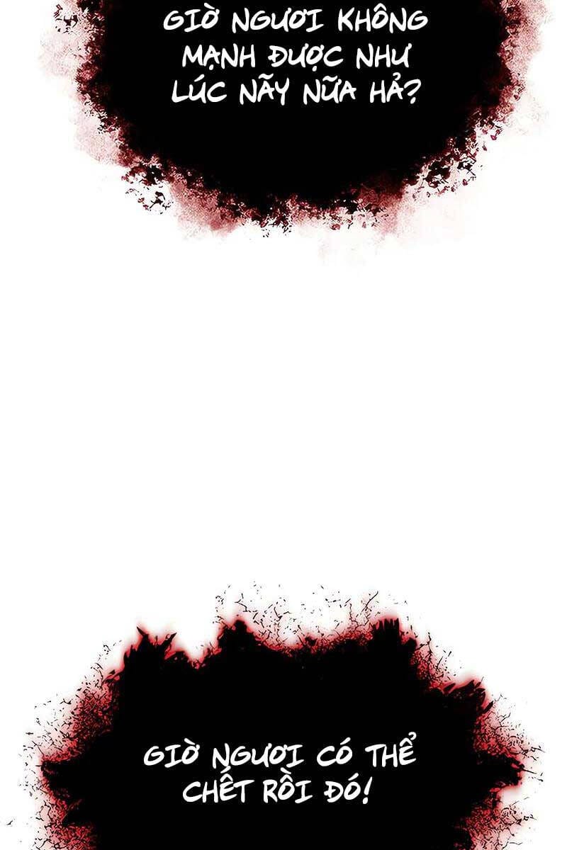 Truyện Tranh Giáo Sư Gián Điệp trang 5