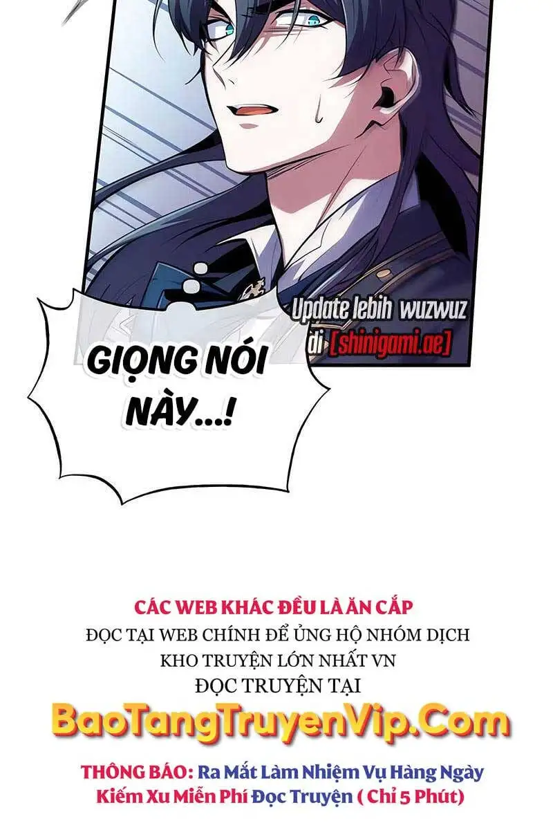 Trang 90 - Chap 111