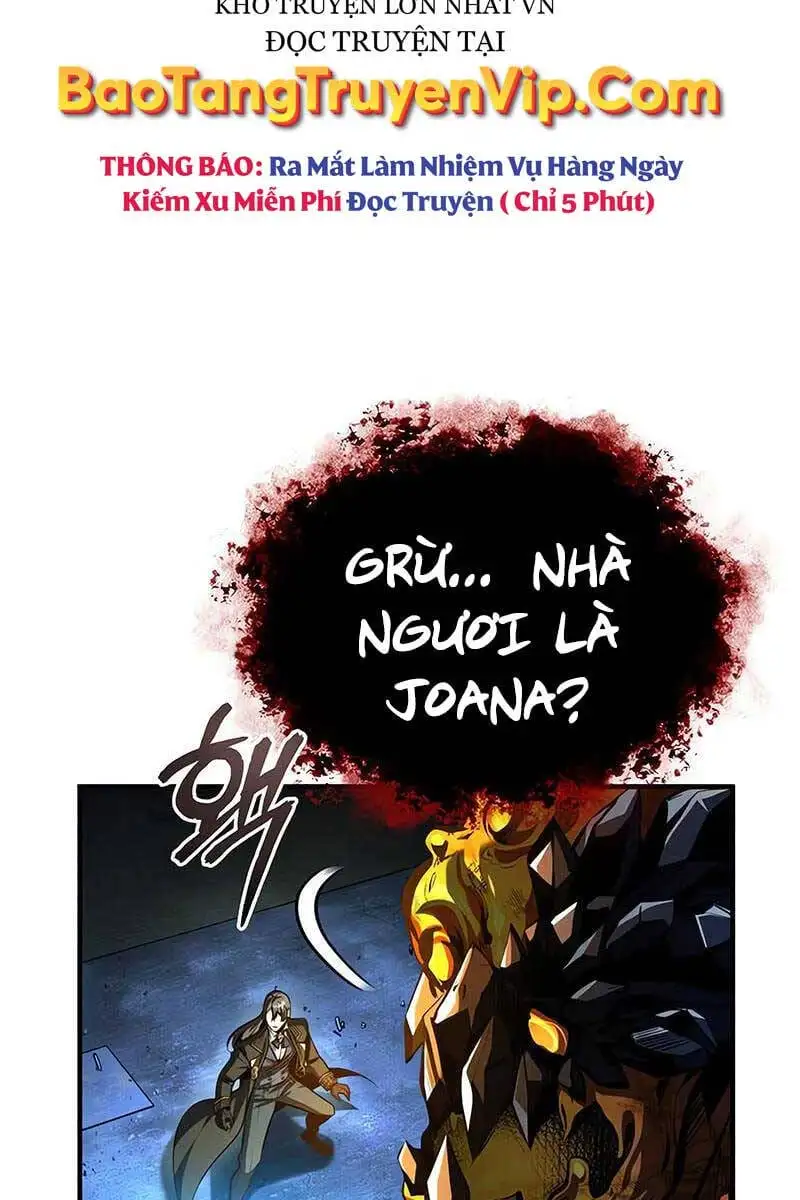 Truyện Tranh Giáo Sư Gián Điệp trang 5