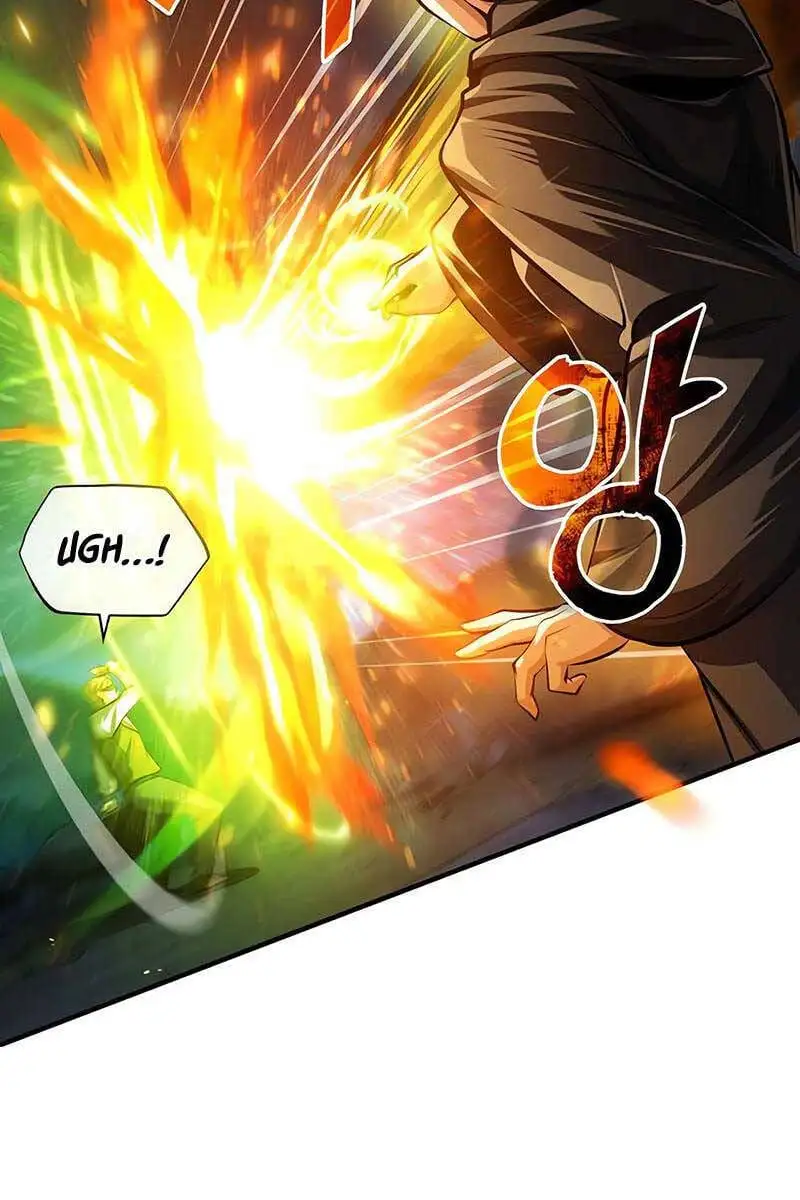 Truyện Tranh Giáo Sư Gián Điệp trang 5