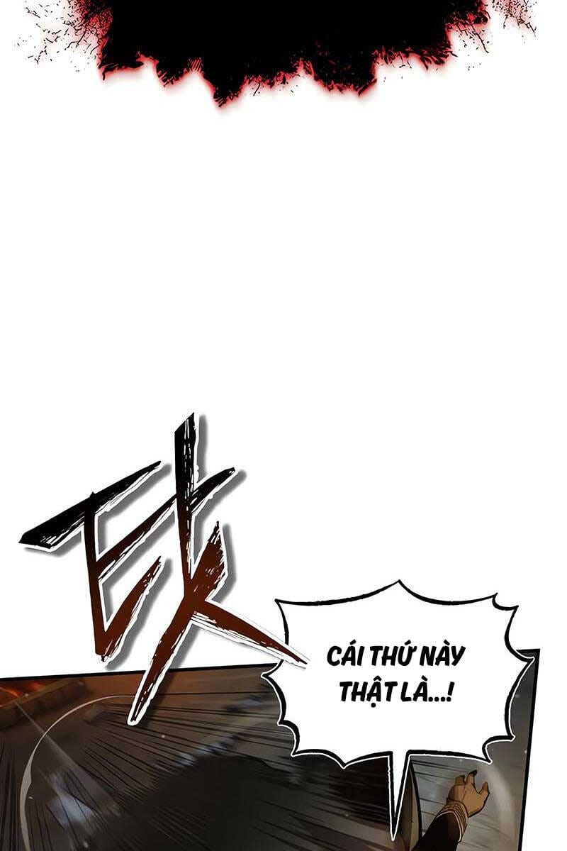 Truyện Tranh Giáo Sư Gián Điệp trang 5