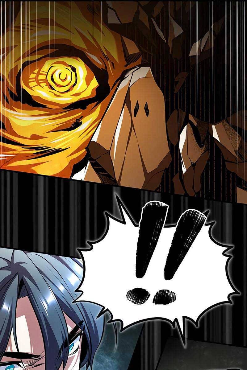 Truyện Tranh Giáo Sư Gián Điệp trang 5