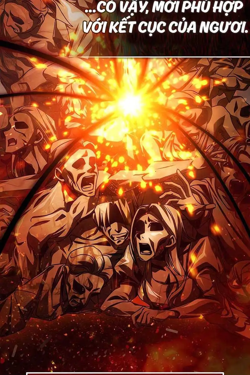 Truyện Tranh Giáo Sư Gián Điệp trang 5