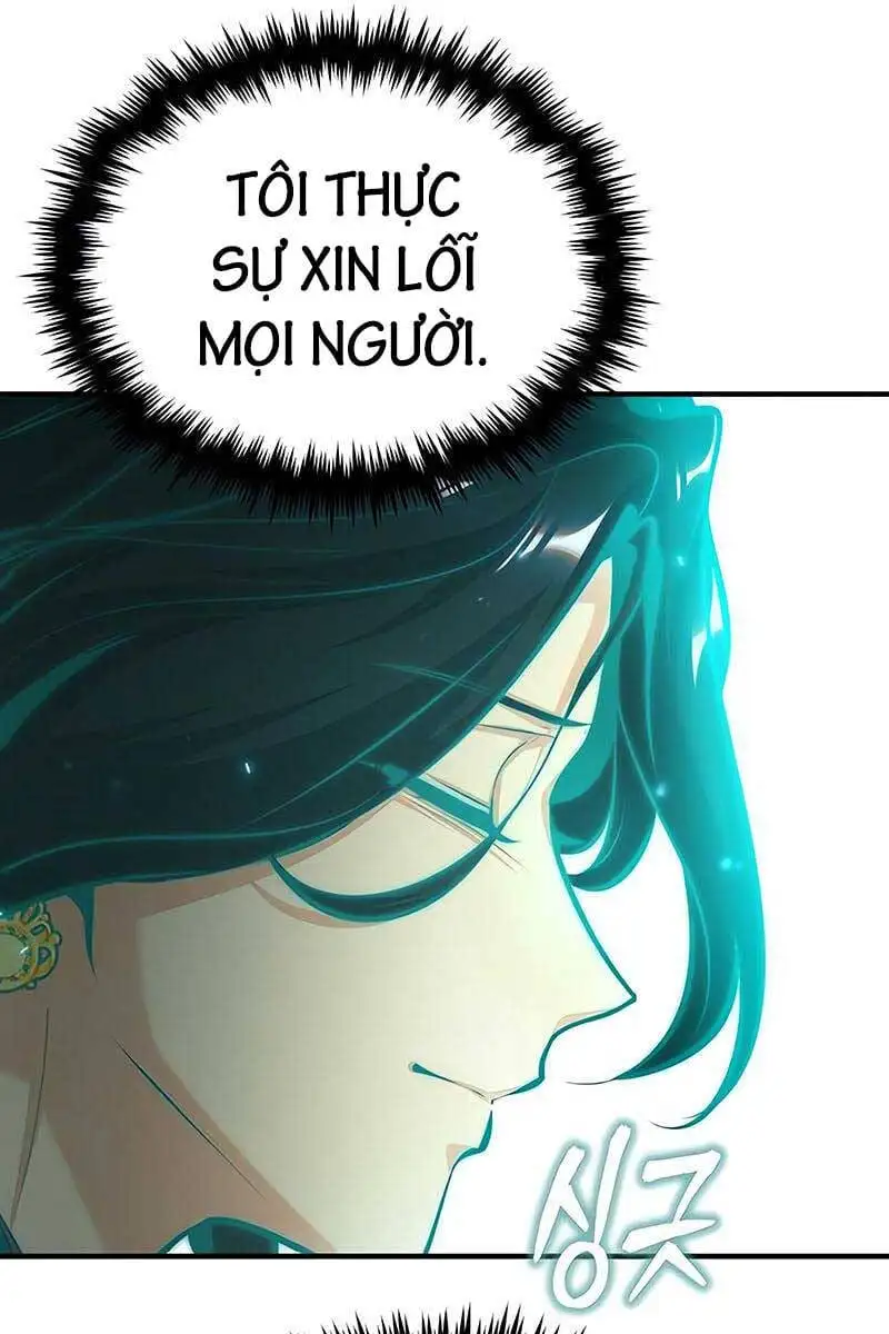 Truyện Tranh Giáo Sư Gián Điệp trang 5