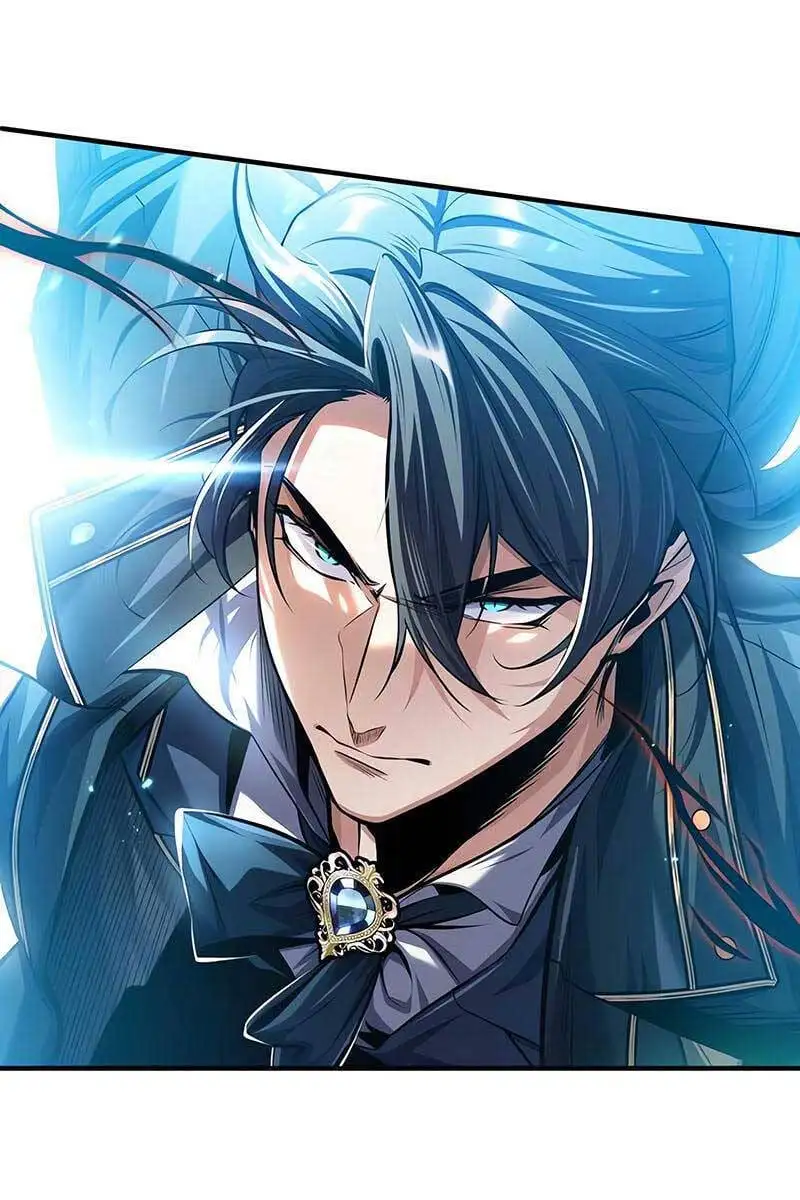 Truyện Tranh Giáo Sư Gián Điệp trang 5