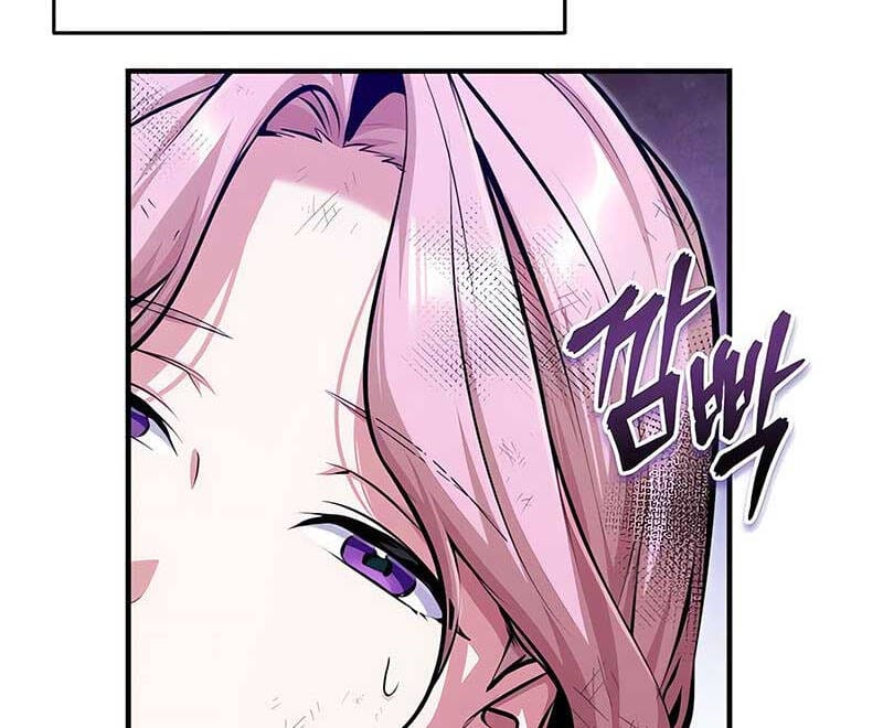 Trang 49 - Chap 113