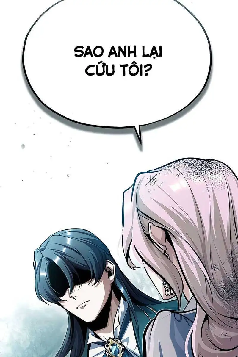 Truyện Tranh Giáo Sư Gián Điệp trang 5