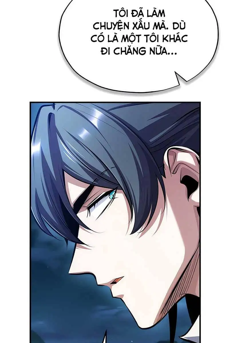 Truyện Tranh Giáo Sư Gián Điệp trang 5