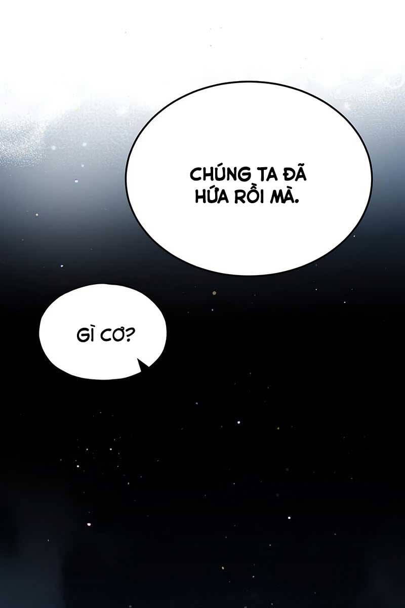 Trang 58 - Chap 113