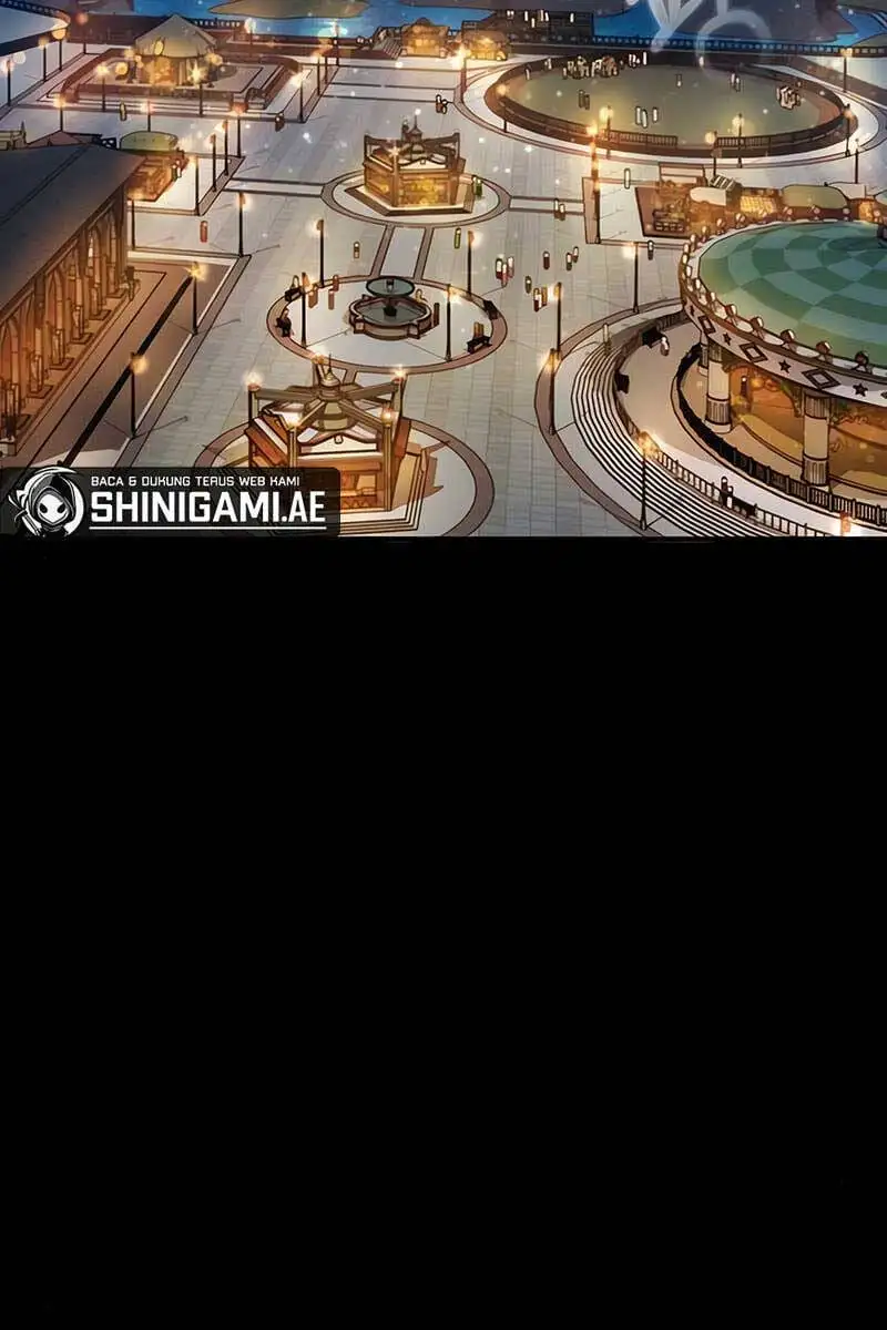 Truyện Tranh Giáo Sư Gián Điệp trang 5