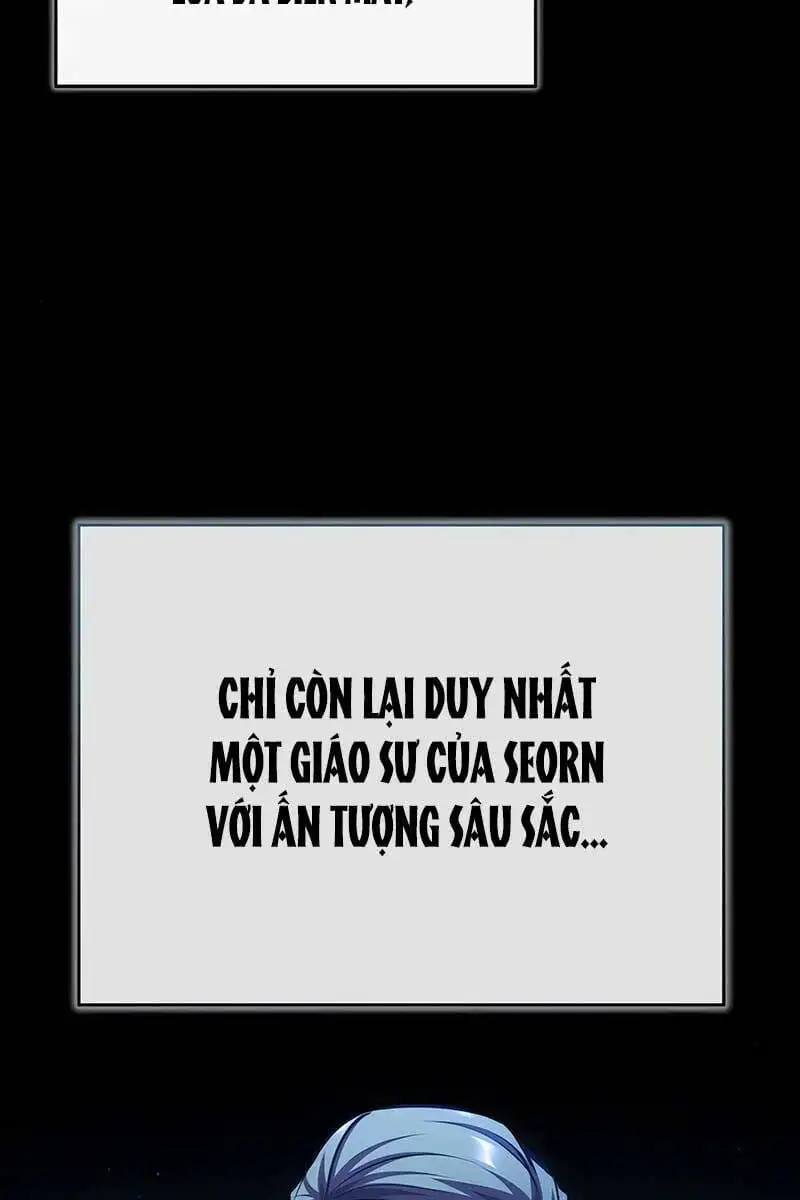 Truyện Tranh Giáo Sư Gián Điệp trang 5