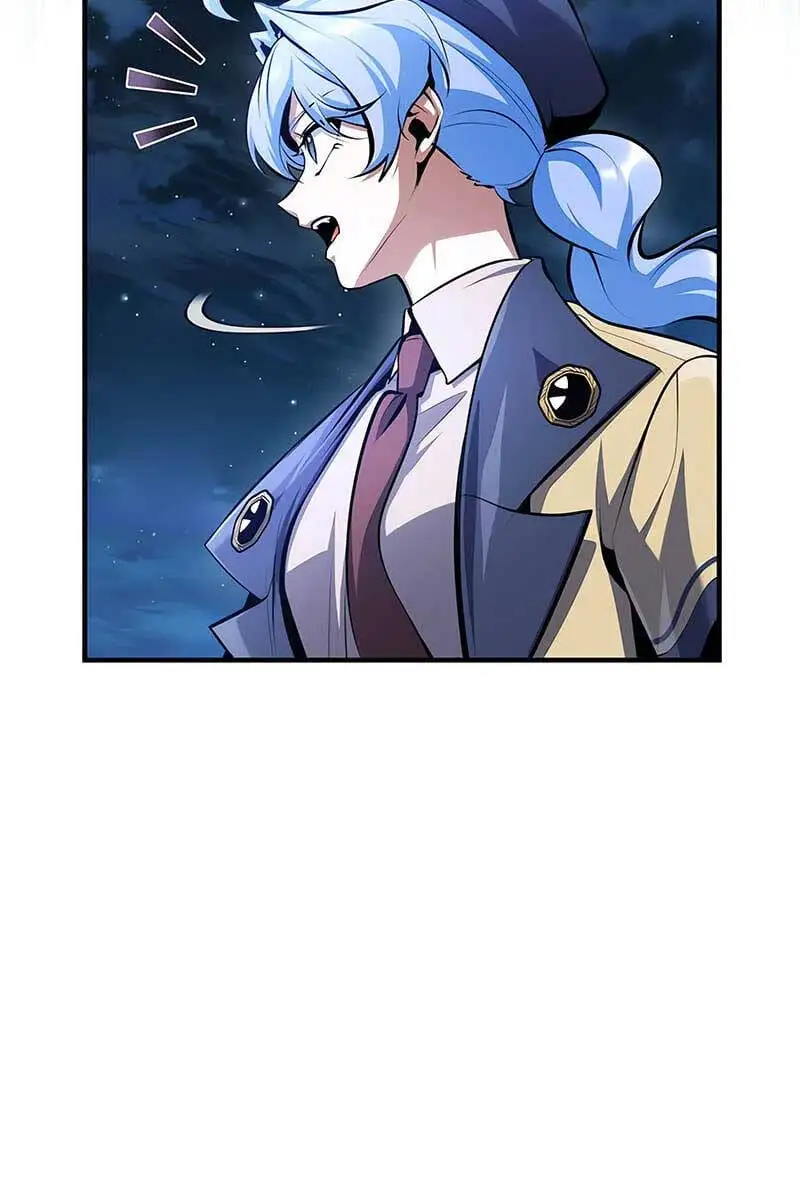 Truyện Tranh Giáo Sư Gián Điệp trang 5