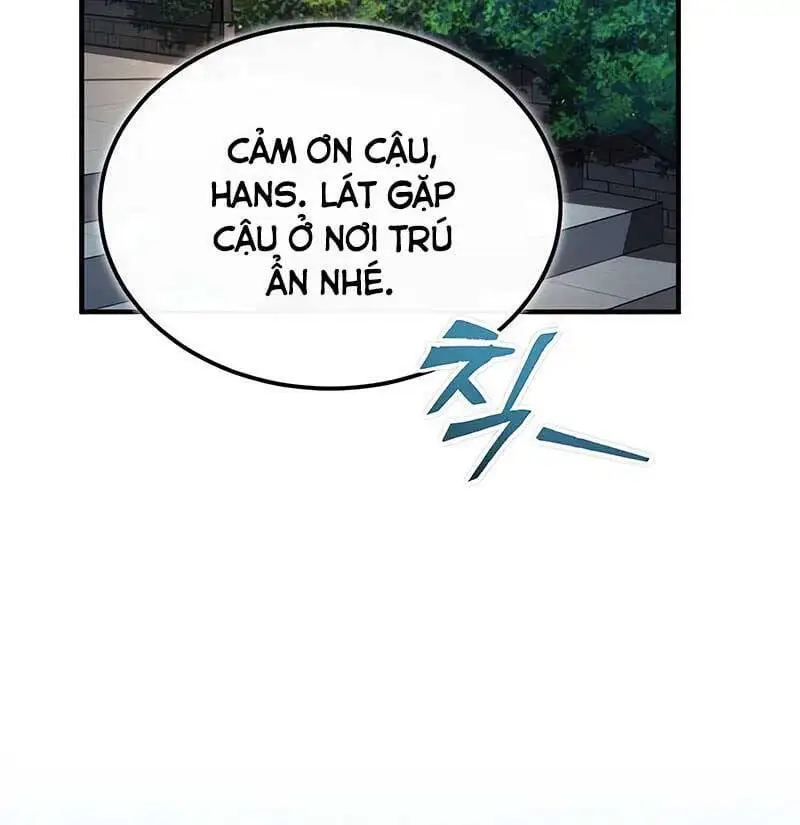 Truyện Tranh Giáo Sư Gián Điệp trang 5