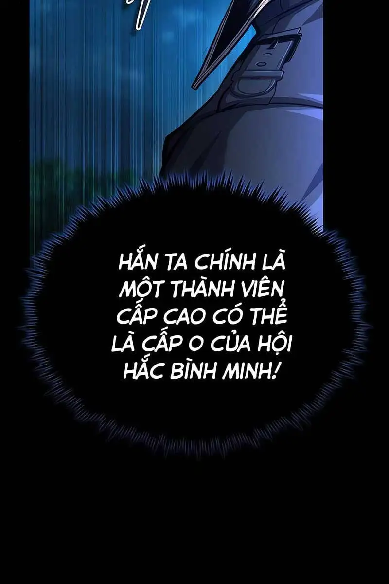 Trang 2 - Chap 114
