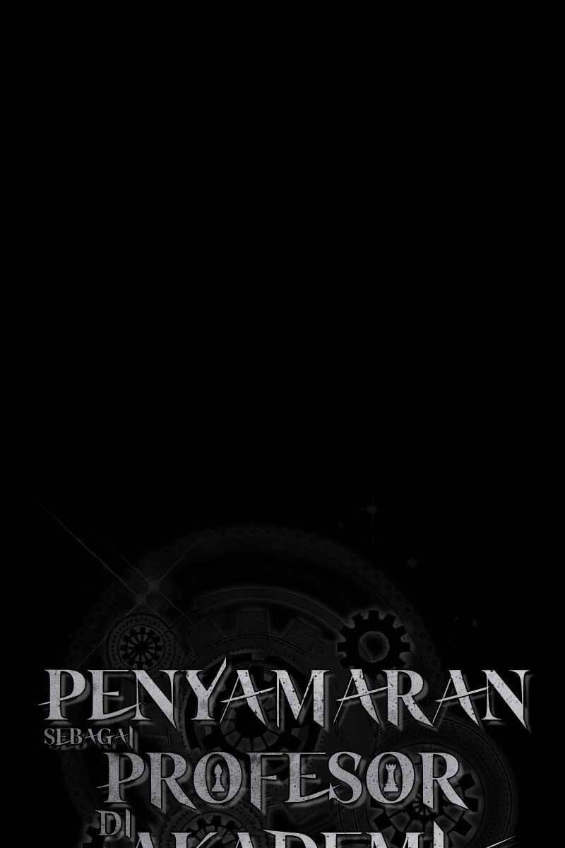 Truyện Tranh Giáo Sư Gián Điệp trang 5