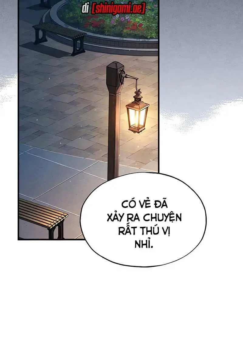 Trang 6 - Chap 114