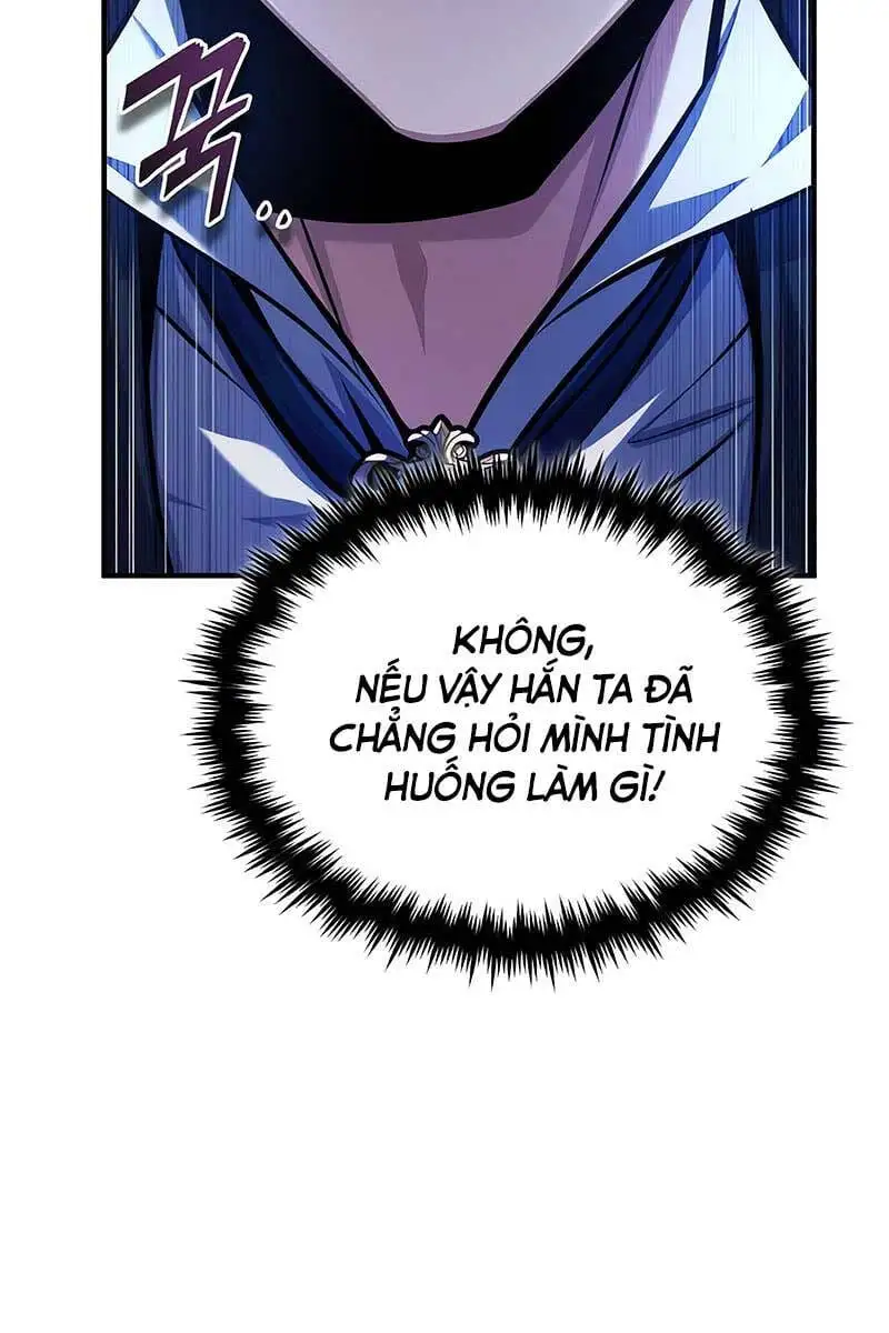 Trang 10 - Chap 114