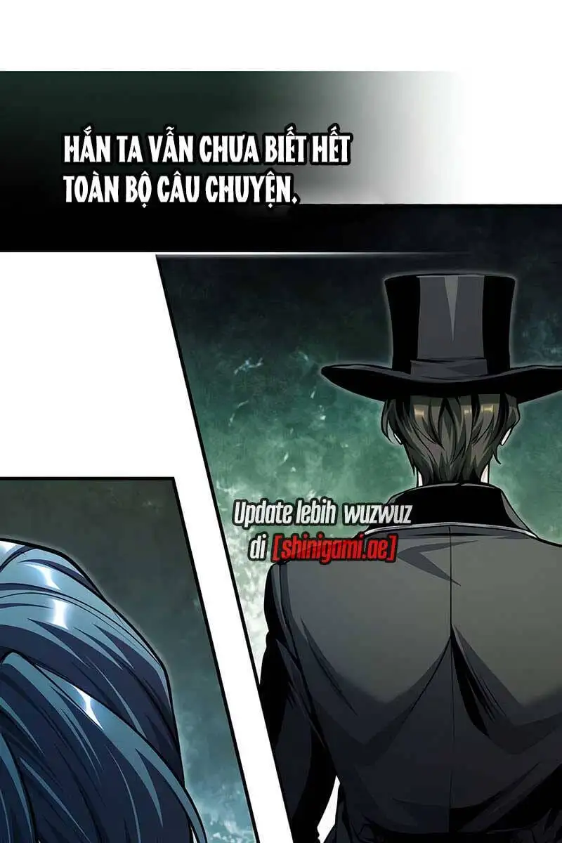 Trang 11 - Chap 114