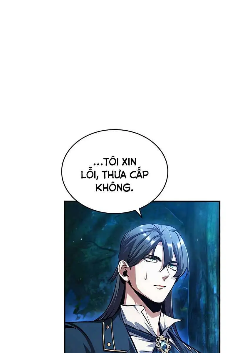Trang 13 - Chap 114
