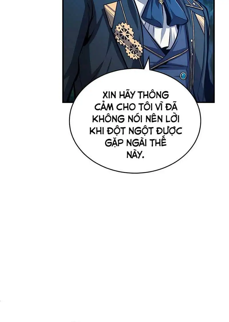 Trang 14 - Chap 114
