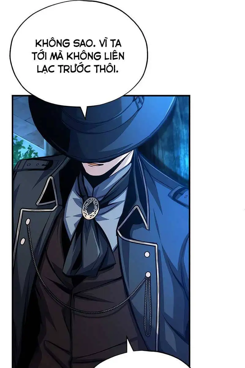 Trang 15 - Chap 114