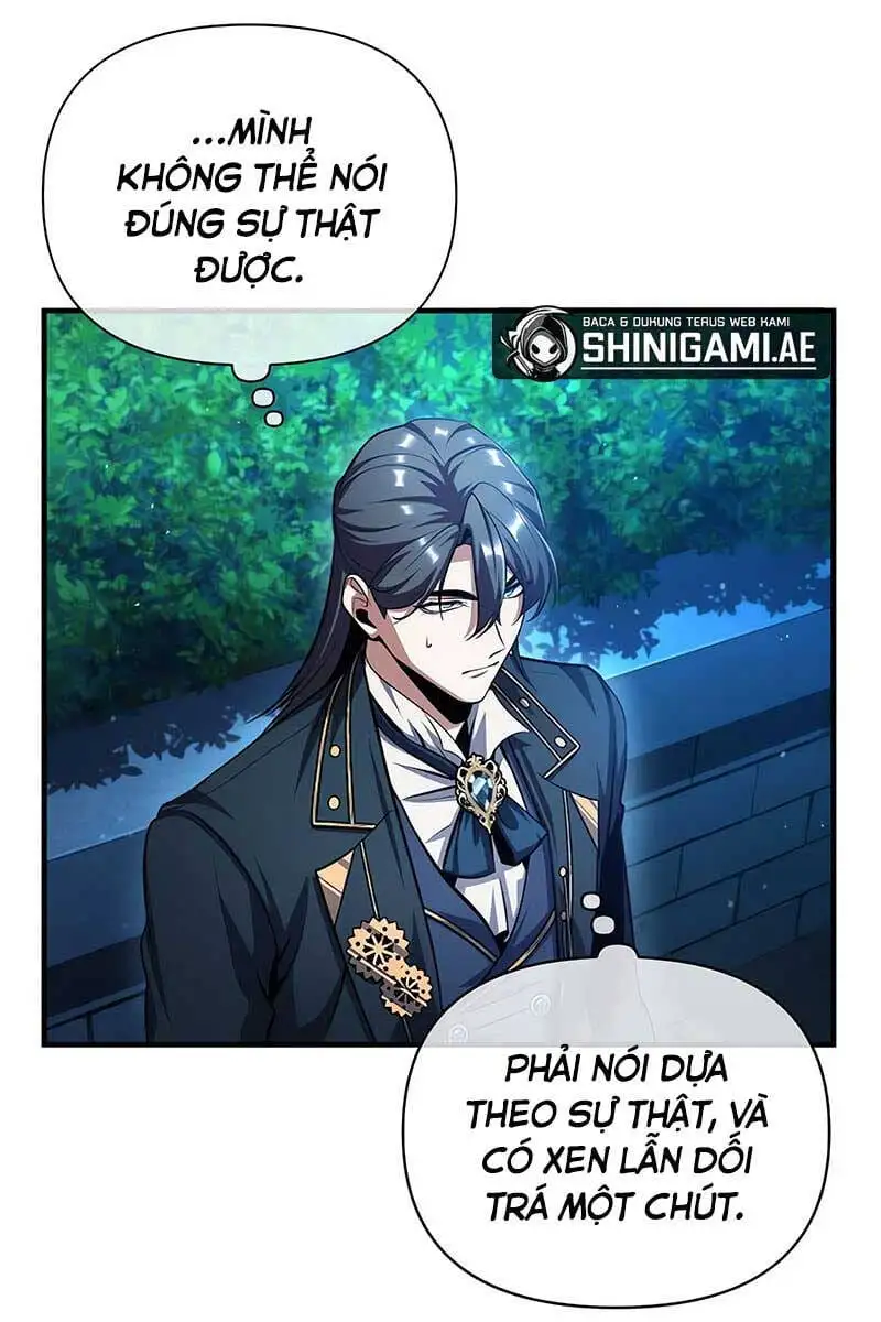 Trang 20 - Chap 114