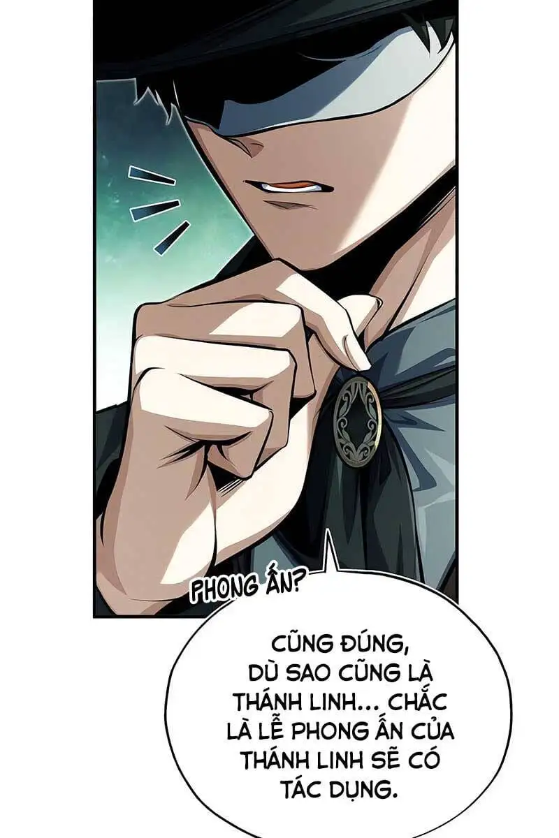 Trang 22 - Chap 114
