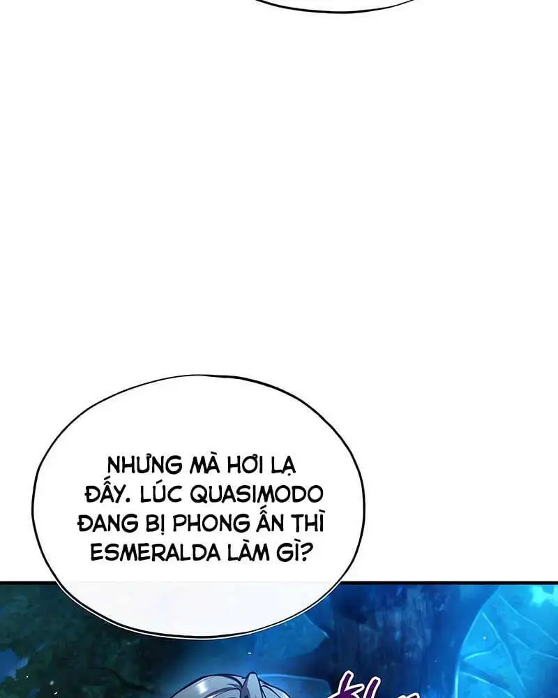 Trang 23 - Chap 114