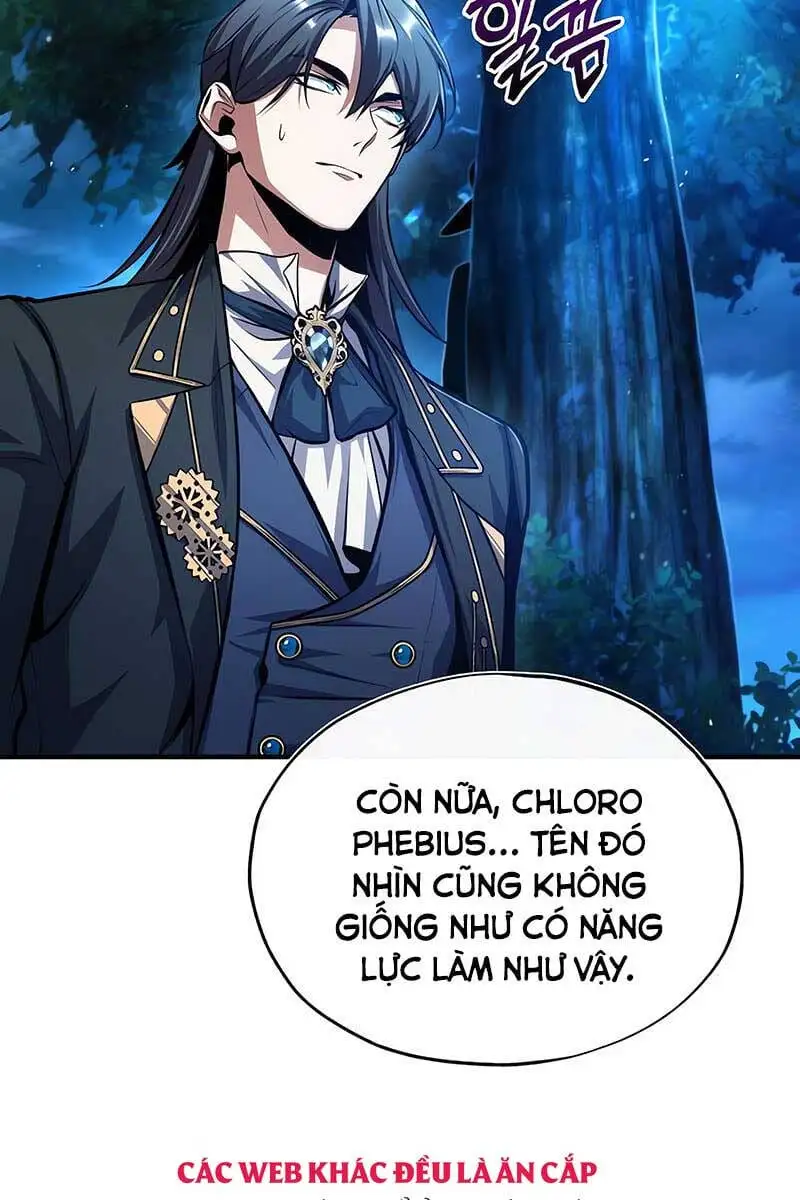 Trang 24 - Chap 114